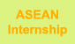 ASEAN Internship