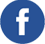 Facebook Icon