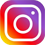 Instagram Icon