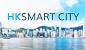 2024 Policy Address Public Consultation 